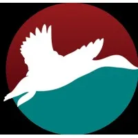 CinnamonTeal Design and Publishing