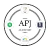 APJ ABDUL KALAM HACKERS ACADEMY APJ ABDUL KALAM HACKERS ACADEMY