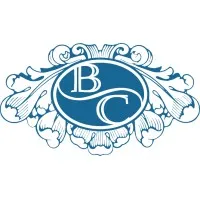 Bella Collina Bella Collina