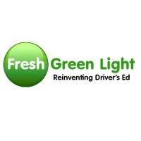 Fresh Green Light