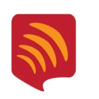 ThinkALOUD Coaching & Consulting