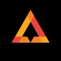 Flametree Creative