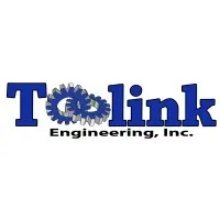 Toolink Engineering Inc