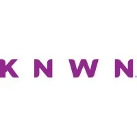 KNWN Technologies, Inc.