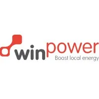 WinPower, S.A.