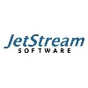 JetStream Software JetStream Software