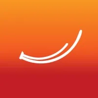 Business Council Papua New Guinea