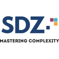 SDZ GmbH