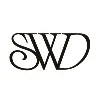 Sonora West Development, Inc.
