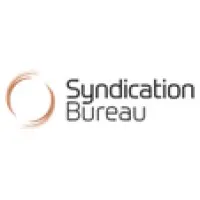 Syndication Bureau