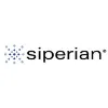 Siperian, Inc. Siperian, Inc.