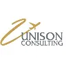 Unison Consulting, Inc. Unison Consulting, Inc.