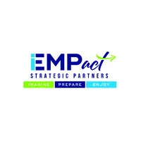 Empact Strategic Partners