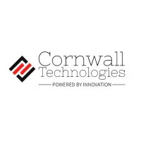 Cornwall Technologies Pte Ltd