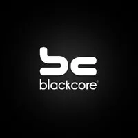 Blackcore