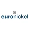 Euronickel Eletroformação de Metais LTDA