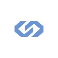 YouKre8 Networks, LLC YouKre8 Networks, LLC