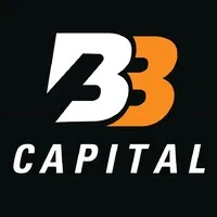 BB Capital BB Capital