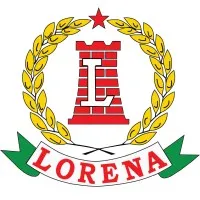 PT EKA SARI LORENA TRANSPORT Tbk