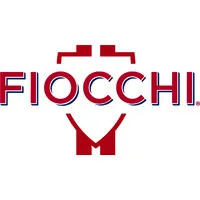 Fiocchi of America Fiocchi of America