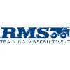 RMS Training & Recruitment