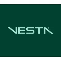 Vesta