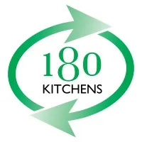180 Kitchens 180 Kitchens