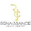 Renaissance Youth Center Renaissance Youth Center