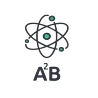 AsqrB Technologies