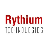 Rythium - Reduce Software Costs