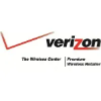 The Wireless Center The Wireless Center