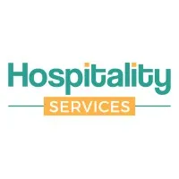Hospitality Services Hospitality Services