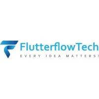 Flutterflow Tech