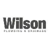 Wilson Plumbing and Drainage Wilson Plumbing and Drainage