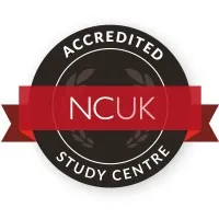 NCUK Algeria email address