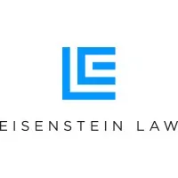 Eisenstein Law, LLC
