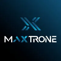 Maxtrone Maxtrone
