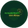 InnovateHealth Africa (IHA) InnovateHealth Africa (IHA)