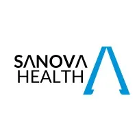 Sanova Health