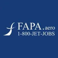 FAPA.aero