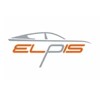 Elpis Auto