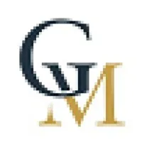 Genesee Martin Associates
