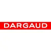 DARGAUD DARGAUD