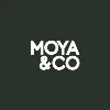 MOYA & CO
