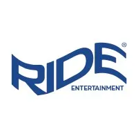 Ride Entertainment