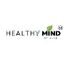 Healthy Mind by Avik™ - Podhub Podcast Network Healthy Mind by Avik™ - Podhub Podcast Network