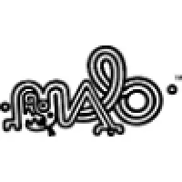 Malo