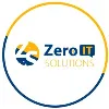 Zero IT Solutions Zero IT Solutions