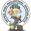 Work-A-Haulix LLC Work-A-Haulix LLC