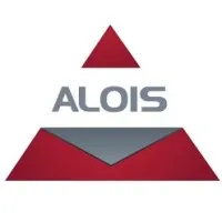 Alois Roofing & Sheet Metal